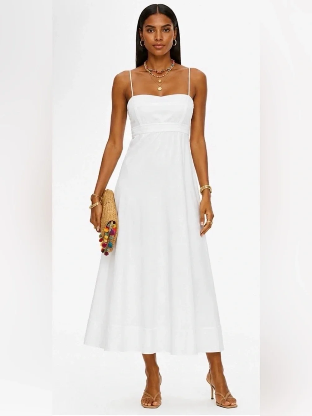 J. Crew nwt crew